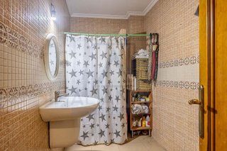 Piso en venta en Camas