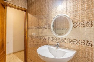 Piso en venta en Camas