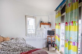 Piso en venta en Camas