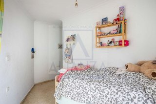 Piso en venta en Camas