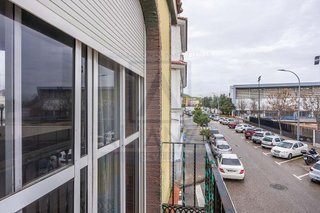 Piso en venta en Camas