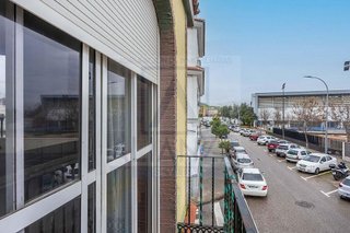 Piso en venta en Camas