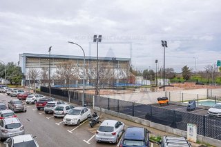 Piso en venta en Camas