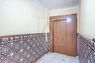 Piso en venta en Camas