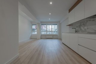 Piso en venta en Juan Flórez - San Pablo en Coruña (A)