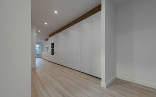 Piso en venta en Juan Flórez - San Pablo en Coruña (A)