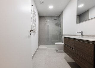 Piso en venta en Juan Flórez - San Pablo en Coruña (A)
