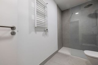 Piso en venta en Juan Flórez - San Pablo en Coruña (A)
