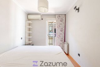 Piso en alquiler en Abrantes en Madrid