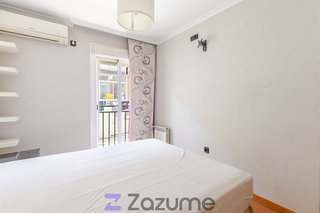 Piso en alquiler en Abrantes en Madrid