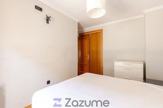 Piso en alquiler en Abrantes en Madrid