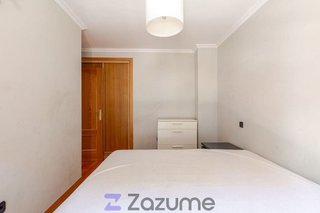 Piso en alquiler en Abrantes en Madrid