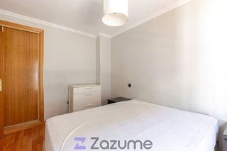 Piso en alquiler en Abrantes en Madrid