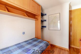 Piso en alquiler en Abrantes en Madrid
