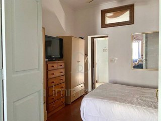 Chalet en venta en Castell (Es)