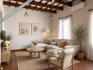 Chalet en venta en Castell (Es)