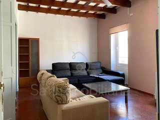 Chalet en venta en Castell (Es)