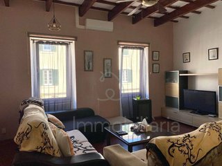 Chalet en venta en Castell (Es)