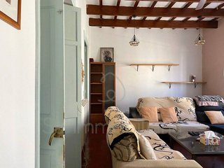 Chalet en venta en Castell (Es)