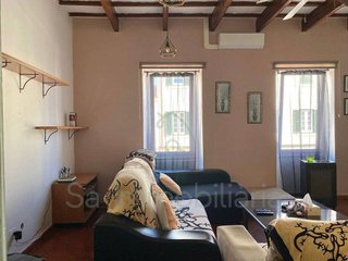 Chalet en venta en Castell (Es)