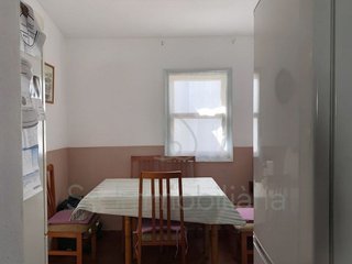 Chalet en venta en Castell (Es)