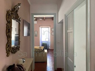 Chalet en venta en Castell (Es)