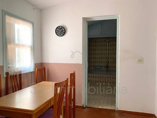 Chalet en venta en Castell (Es)