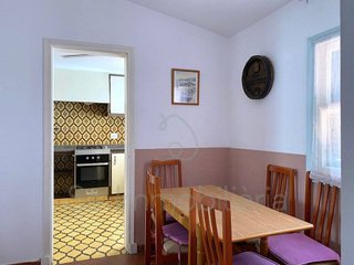 Chalet en venta en Castell (Es)