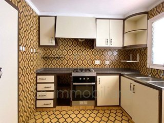 Chalet en venta en Castell (Es)