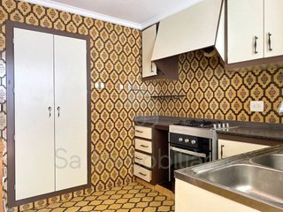 Chalet en venta en Castell (Es)
