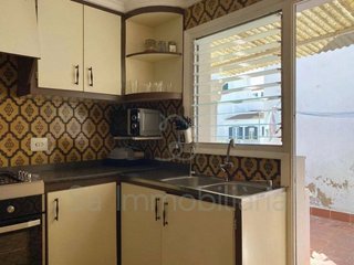Chalet en venta en Castell (Es)