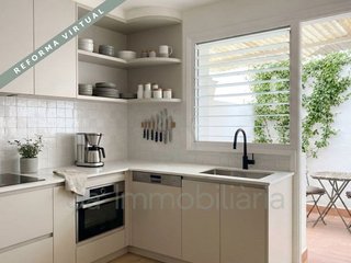 Chalet en venta en Castell (Es)