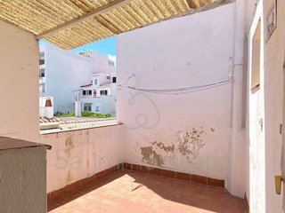 Chalet en venta en Castell (Es)