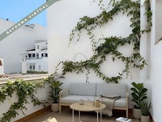 Chalet en venta en Castell (Es)