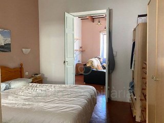 Chalet en venta en Castell (Es)