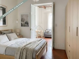 Chalet en venta en Castell (Es)