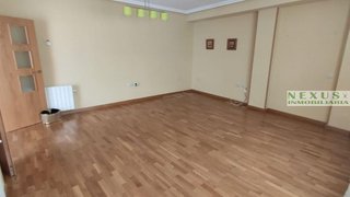 Casa adosada en alquiler en Mejostilla en Cáceres