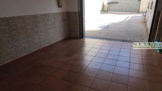 Casa adosada en alquiler en Mejostilla en Cáceres