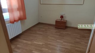 Casa adosada en alquiler en Mejostilla en Cáceres