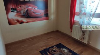 Casa adosada en alquiler en Mejostilla en Cáceres