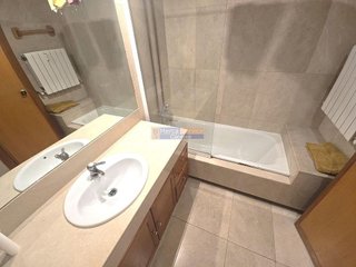 Piso en alquiler en Centro en Cáceres