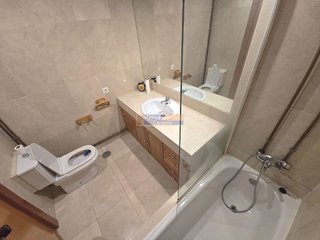 Piso en alquiler en Centro en Cáceres