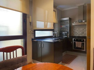 Piso en alquiler en Basurtu en Bilbao