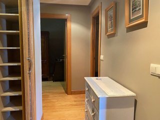 Piso en alquiler en Basurtu en Bilbao