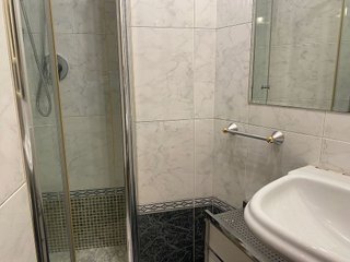 Piso en alquiler en Basurtu en Bilbao