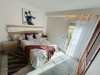 Ático en venta en Playa de los Locos en Torrevieja