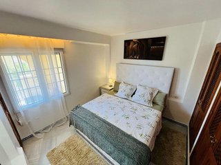 Ático en venta en Playa de los Locos en Torrevieja