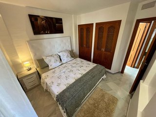 Ático en venta en Playa de los Locos en Torrevieja