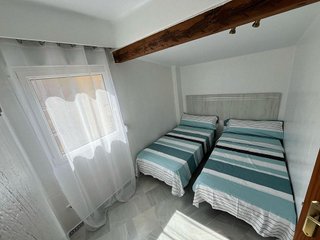 Ático en venta en Playa de los Locos en Torrevieja