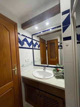 Ático en venta en Playa de los Locos en Torrevieja